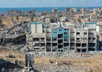 70 viktima për 2 pengje, Irani: Gaza bëhet varrezë për sionistët, gjenocid nga SHBA e Izraeli