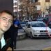 Emrat/ Planifikuan vrasjen e të “fortit” në qytetin e Vlorës, identifikohen bashkëpunëtorët: Ja kush ishte ‘shënjestra’