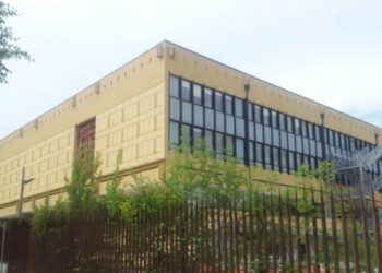 Emri/ Tentoi të vrasë ish-gruan, gjykata lë në fuqi 16 vite burg për shqiptarin në Itali