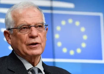 Borrell: Fola veçmas me Kurtin dhe Vuçiç për situatën, por fatkeqësisht pa sukses
