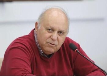 Ndryshimet demokratike janë të pamundshme me të njëjtën klasë politike…!