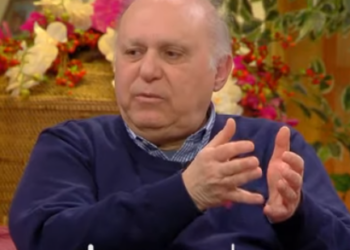 VIDEO/ Kalo: Parandalova Covidin me ‘HCQ’, 32 mjekë në QSUT më ndoqën, vetëm njërin e preku