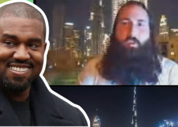 Shifra marramendëse! Shqiptari që i shiti shtëpi Kanye West në Dubai, zbulon shumën