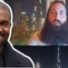 Shifra marramendëse! Shqiptari që i shiti shtëpi Kanye West në Dubai, zbulon shumën
