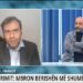 ‘Turp të të vij’/ Plas sherri mes Kara dhe Burimit, avokati: Ti i lëpin b*thën Berishës