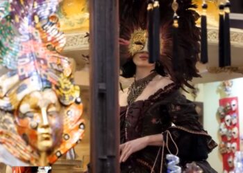 “Rrugët e Shkodrës n’Karnaval”, Rama: Festë për të mos u humbur në datat 23-25 Shkurt