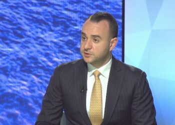 Balliu: Bëhuni gati për mosbindje civile! Do bllokojmë akset kryesore të rrugëve