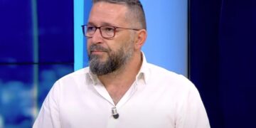 Doli kundër Amnistisë Penale, përfaqësuesi ligjor i PD tregon arsyet