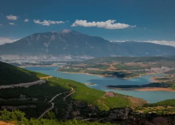 “Meteo Giornale”: Kukësi, xhevahiri i Shqipërisë, me atraksione të paharrueshme