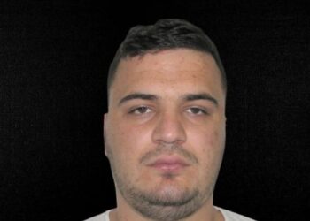 Krimet e Laert Haxhiut, SPAK ripyet të arrestuarit. Akuzohen për një seri ngjarjesh kriminale në vend