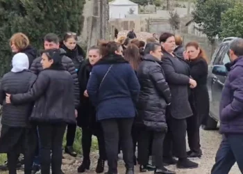 U vra dhe gropos nga tre fëmijët/ Të afërmit mes lotëve dhe tronditjes: Është enigmë, ishin familje me taban