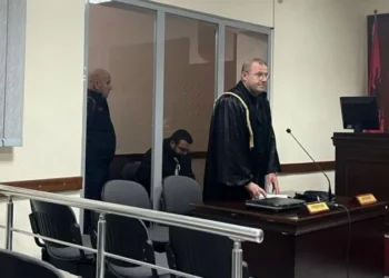 Dëshmia e të arrestuarit për mashtrim me call center: Do pastroja 1 mln euro…!