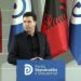“Kanë humbur busullën”, Basha sulmon Berishën: Lidershipi i vërtetë i PD janë demokratët