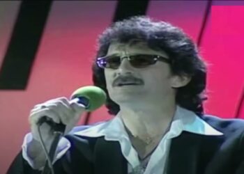 Prind që 21 vjeç, “pirati i zemrave” tregon reagimin e babait: Dhomën ja ku e keni, hani njëri-tjetrin