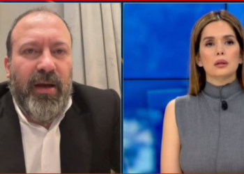 Mazniku: Kavaja dhe Vora, bashkitë më problematike. Situatë e trashëguar, duhet të përmirësojmë mënyrën e hyrjes së të ardhurave