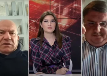 “Fitorja e Belerit, agresion i shtetit grek nëpërmjet shërbimit sekret”/ Meçe: Vetoja e Greqisë pa mbështetje…!