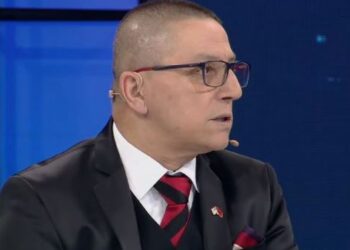 Blinken deklaroi hapjen e bazës së Kuçovës, Meçollari: Do të jetë bazë rezervë, jo operacionale