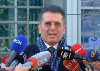 Çështja “Gërdeci”, Mediu paraqitet në GJKKO: Dëshmitarët të mos heshtin, të thonë të vërtetën