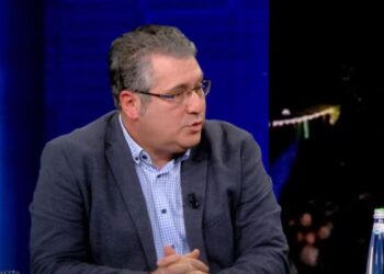  Minxhozi: Te ‘Rithemelimi’ luftohet për listën e deputetëve. E kanë ulur stekën tek mandati