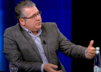 “Nuk dinë kë kanë me vete dhe kë kundër”/ Minxhozi: ‘Foltorja’ tentoi t’u shesë shqiptarëve dy iluzione