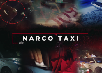 Tiranë/ Narco Taxi: 4 muaj hetime…kokainë dhe punonjëse seksi