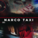 Tiranë/ Narco Taxi: 4 muaj hetime…kokainë dhe punonjëse seksi