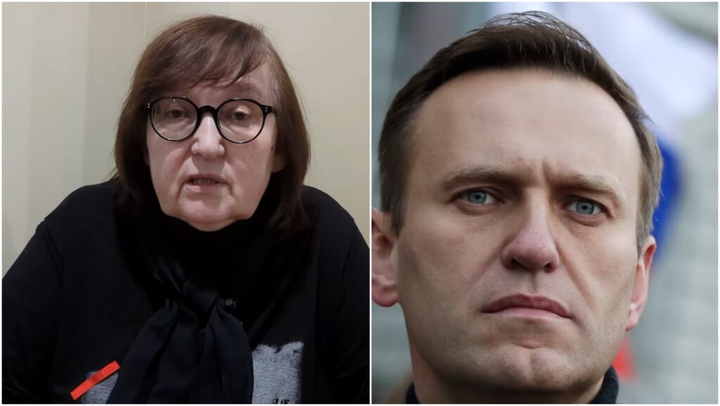 Autoritetet ruse, ultimatum nënës së Navalny-t: Prano një funeral të fshehtë brenda 3 orëve ose…!