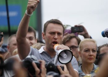 Emrat/ Navalny është i fundit në një varg të gjatë kritikësh të Putinit, të cilët patën një vdekje të mistershme