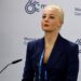 Lajmi se Navalny ka ndërruar jetë, reagon bashkëshortja e tij: Putini s’do të shpëtojë pa u ndëshkuar nëse konfirmohet vdekja e burrit tim