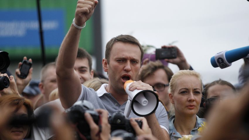 Emrat/ Navalny është i fundit në një varg të gjatë kritikësh të Putinit, të cilët patën një vdekje të mistershme