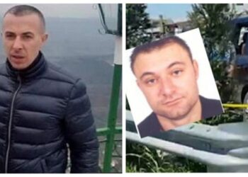 Emri/ Në kërkim për atentatin ndaj prokurorit Arjan Ndoja, policia: Si u arrestua në Dubai ish-anëtari i bandës së Durrësit