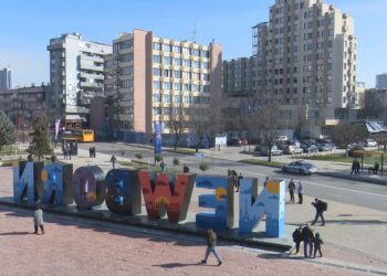 “Asnjë vëzhgues ndërkombëtar nuk ka parë ‘spastrim etnik’ të serbëve në Kosovë”