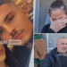 18-vjeçarja i dha fund jetës, vjehrra shpërthen në lot: Kam lënë kokën për atë, e bullizonin në shkollë