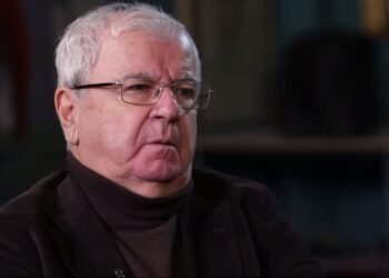 “Greqishtja e vjetër ka qenë gegnishtja”, Ngjela: Himara nuk është minoritare, është qendra e Labësisë!