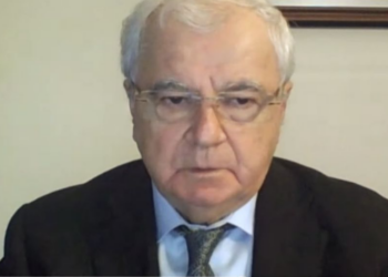 Ngjela: Pas pak kohësh, do të shihni pse erdhi Blinken. Ja pse shmangu opozitën