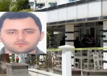Ekzekutimi i Nikulajt, grupi i vëzhguesve përpara Gjykatës së Ekstradimeve në Angli: Shqyrtohet kërkesa e shtetit shqiptar