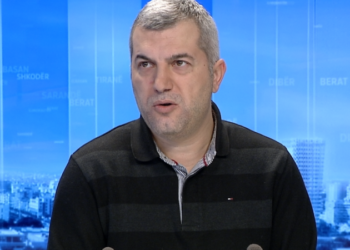 Ilaçi nga i cili duhet të bëjnë kujdes djemtë dhe vajzat! Mjeku: Fëmijët lindin me deformime