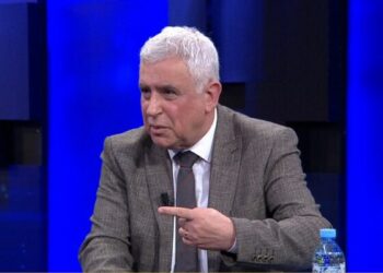 A mund ta bllokojë Greqia rrugën e Shqipërisë drejt BE? Analisti: Dikur përdorte operacionin ‘fshesa’