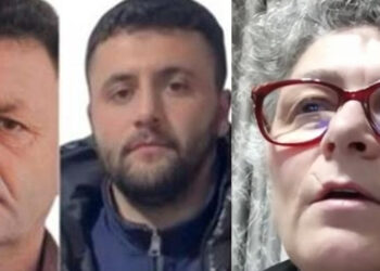 Motra e Pëllumb Metës: Ai mori para borxh për ta sjellë në Holandë djalin që e vrau. Më tha ‘le ta shohë Europën’