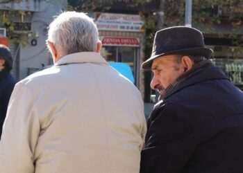 Procedura/ Si do merret pensioni italian: Marrëveshja siguron edhe pensionin minimal, secili shtet paguan vitet e veta