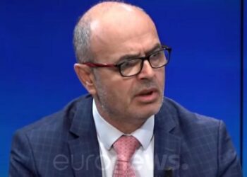 Rrëfimi/Petro Koçi: Si e qetësova protestën me komunikatën në emër të UÇK-së