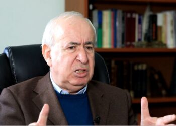 Piro Misha: Biblioteka Kombëtare në rrezik, prej vitesh ne i fusim librat në kuti bananesh