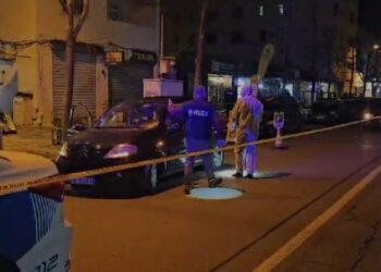 Plagosja në Shkodër/ Autorët ishin në këmbë kur qëlluan drejt makinës, Brahimi s’rezulton me precedentë penalë
