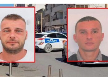 “Po më ndiqnin tre veta”/ Vrau Halil Kokën, dyshime për gjendjen mendore të Ilir Koçiljes