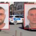 “Po më ndiqnin tre veta”/ Vrau Halil Kokën, dyshime për gjendjen mendore të Ilir Koçiljes