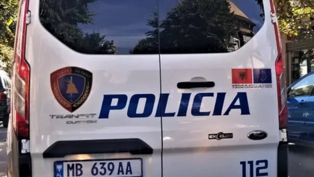 Policia bën bilancin e shkurtit: Parandalimi i 7 ngjarjeve kriminale dhe kapja e 20 të kërkuarve