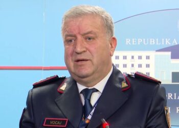 Zbardhet atentati në “Don Bosko”/ Vocaj: Kasandër Noga pagoi për vrasjen, autorët ngatërruan objektivin