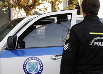 Ngjarja e rëndë: 14-vjeçarja abuzohet dhe shfrytëzohet seksualisht nga 12 persona