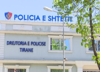 I publikuan foto intime, vetëvritet 27-vjeçarja në Kamëz. Policia arreston 39-vjeçarin