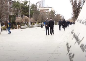 Rriten çmimet e shportës në Kosovë, qytetarët ankohen: Të rritet edhe paga minimale